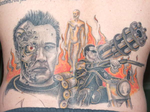 terminator-2-progress-shot-tattoo-59614.jpg