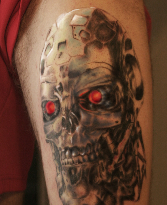 terminator-tattoo-by-badassink1-on-deviantart-d-v-tattoodonkey.com.jpg