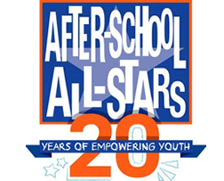 After School All-Stars